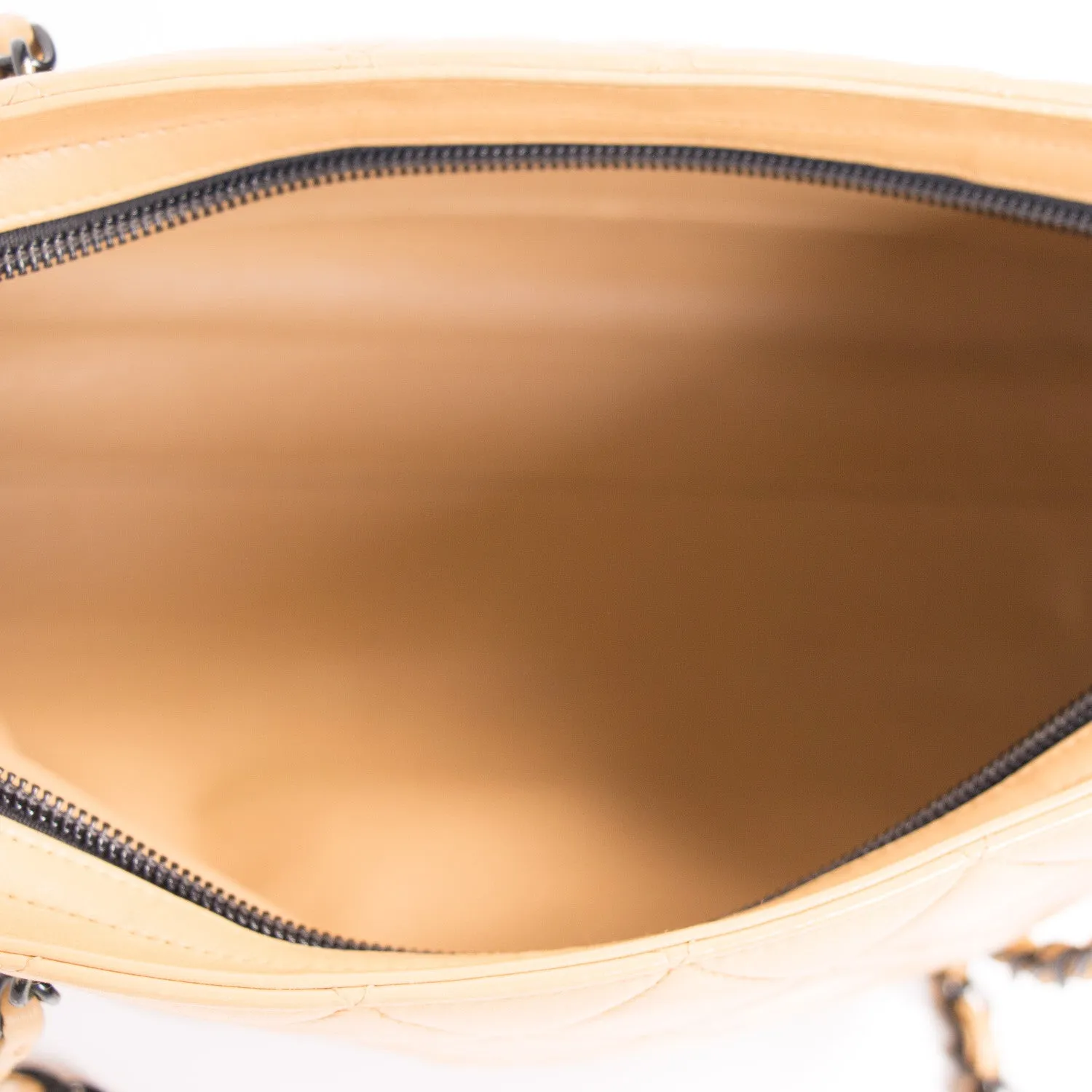 Chanel Vintage Shoulder Bag