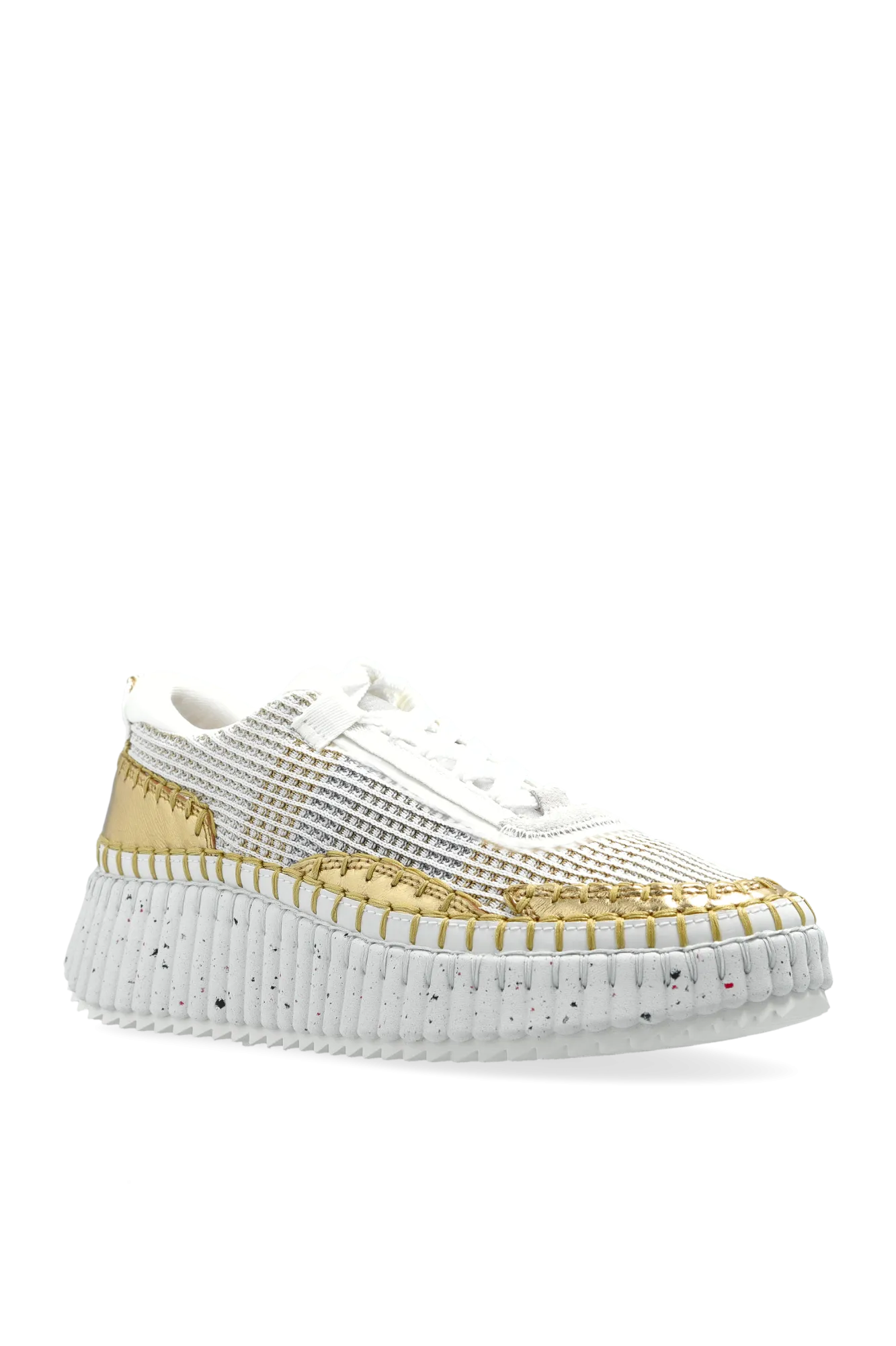 Chloe Sports shoes