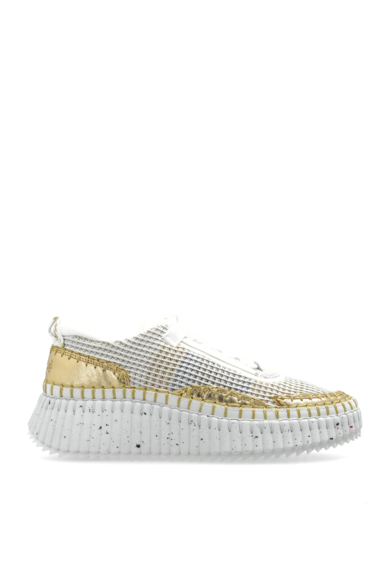 Chloe Sports shoes