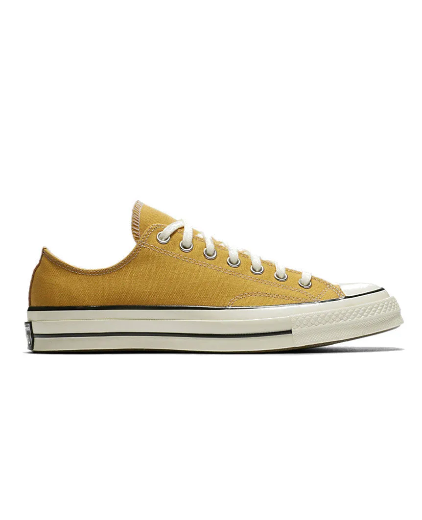 Chuck 70 OX Sunflower