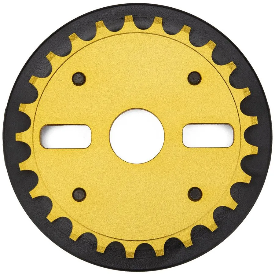 Cinema Beta Guard Sprocket