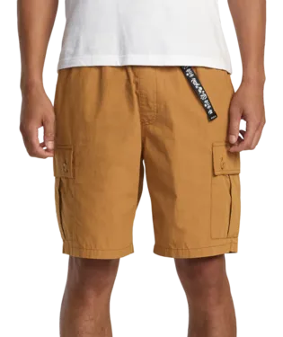 Civic Utility Shorts SALE