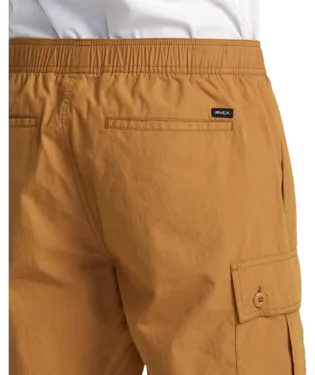 Civic Utility Shorts SALE