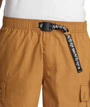 Civic Utility Shorts SALE