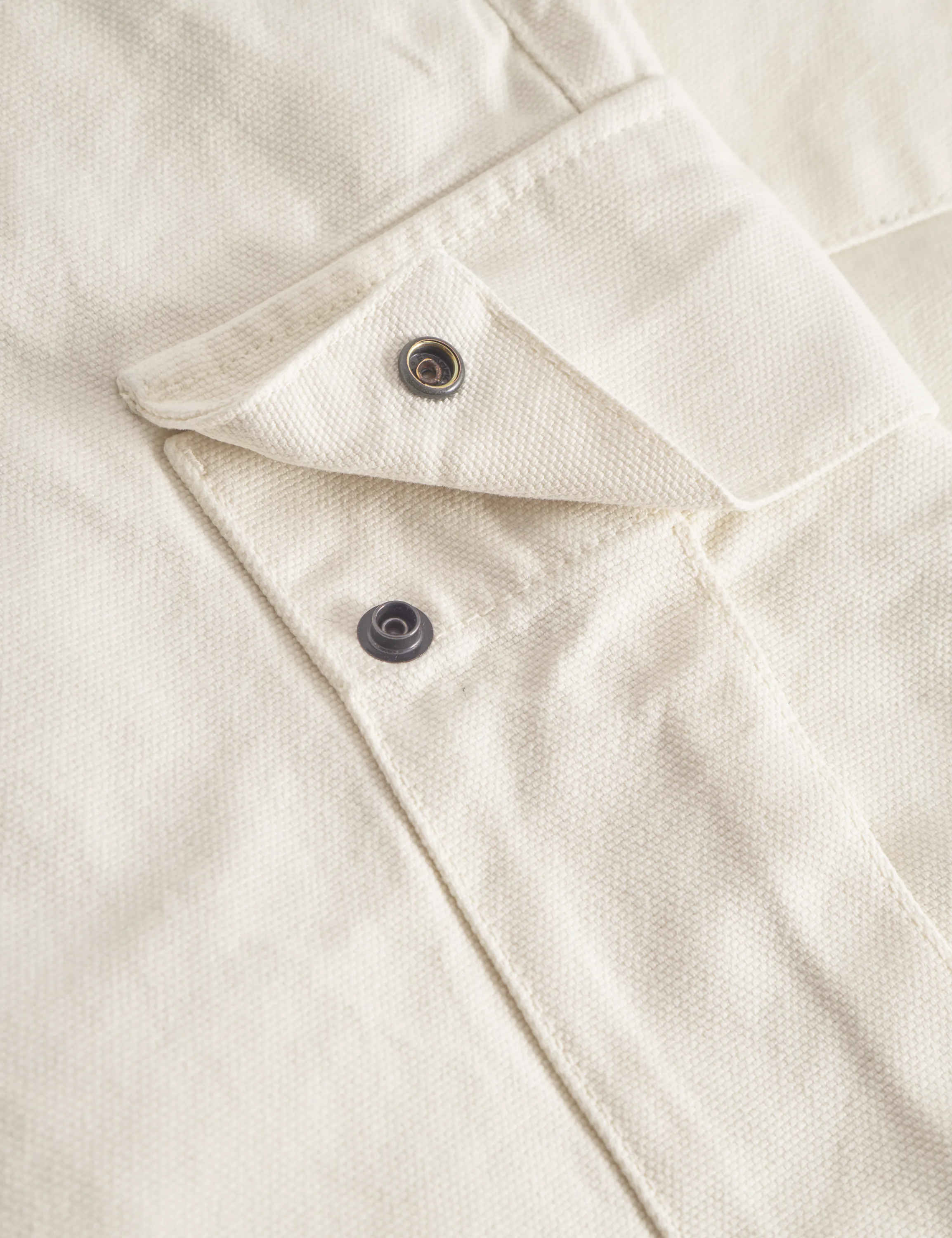 Clay Cargo Shorts | Cloud