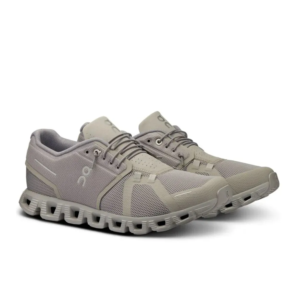 Cloud 5 (Fog/Alloy)
