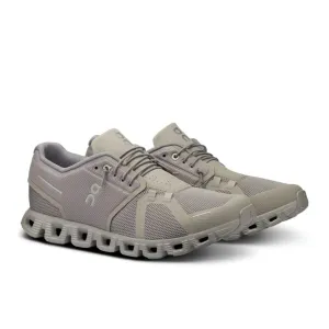 Cloud 5 (Fog/Alloy)