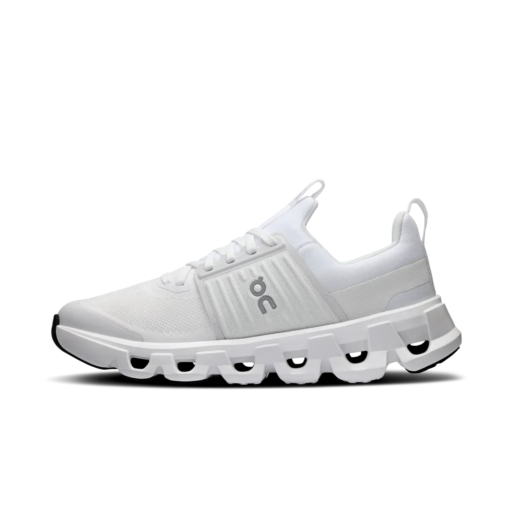 CLOUDSWIFT YOUTH