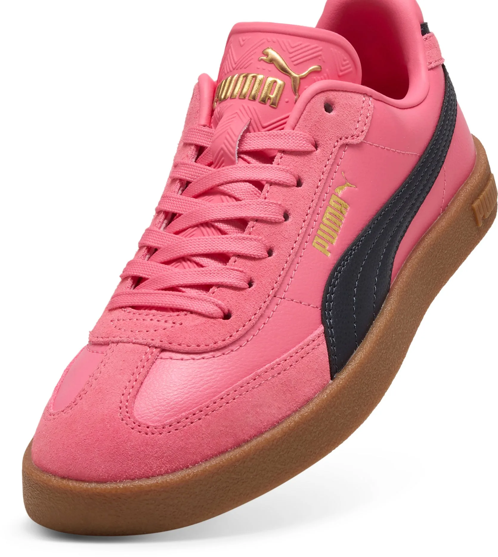 Club II Era sneakers