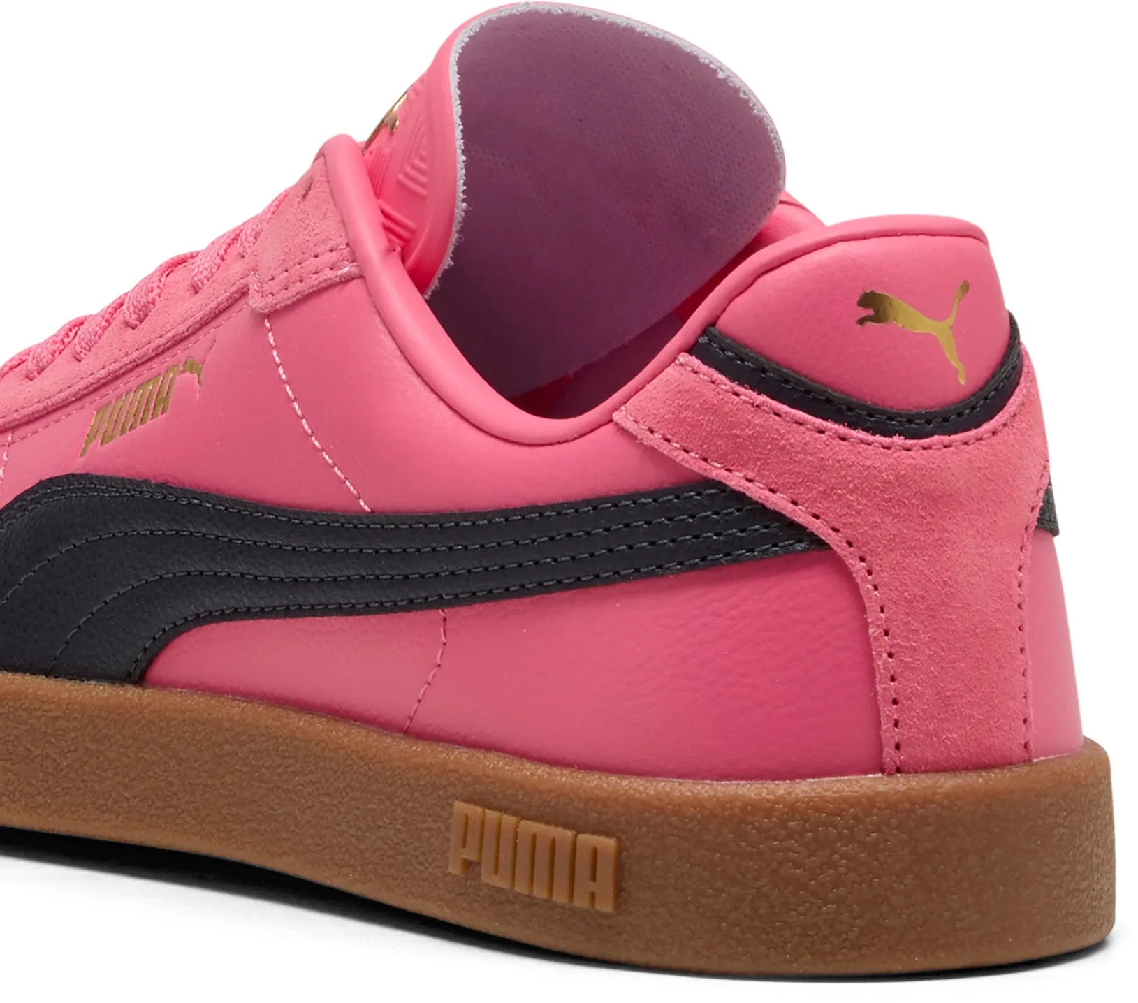 Club II Era sneakers
