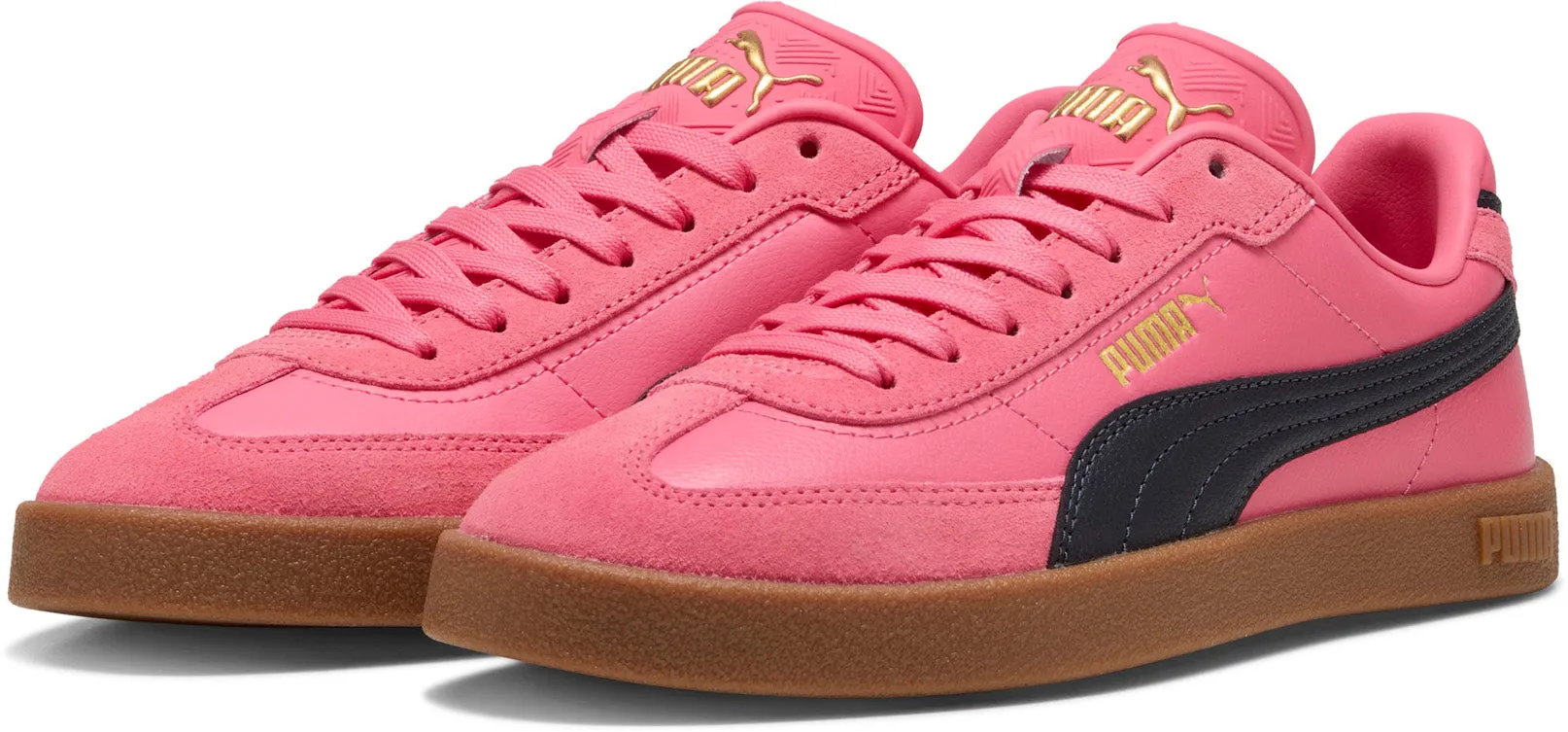 Club II Era sneakers