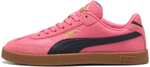 Club II Era sneakers
