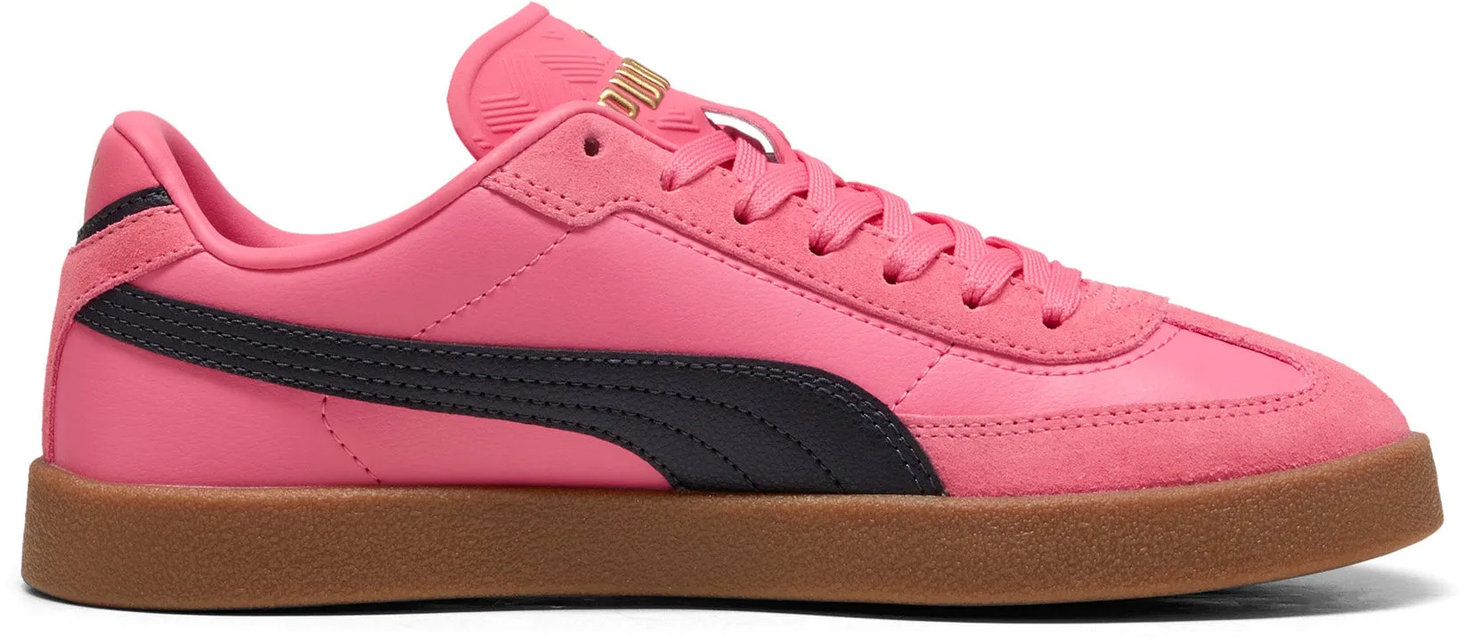 Club II Era sneakers