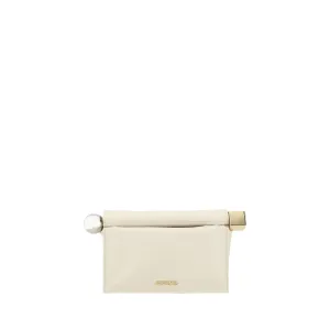 Clutch Bag La Petite Ronde Carré