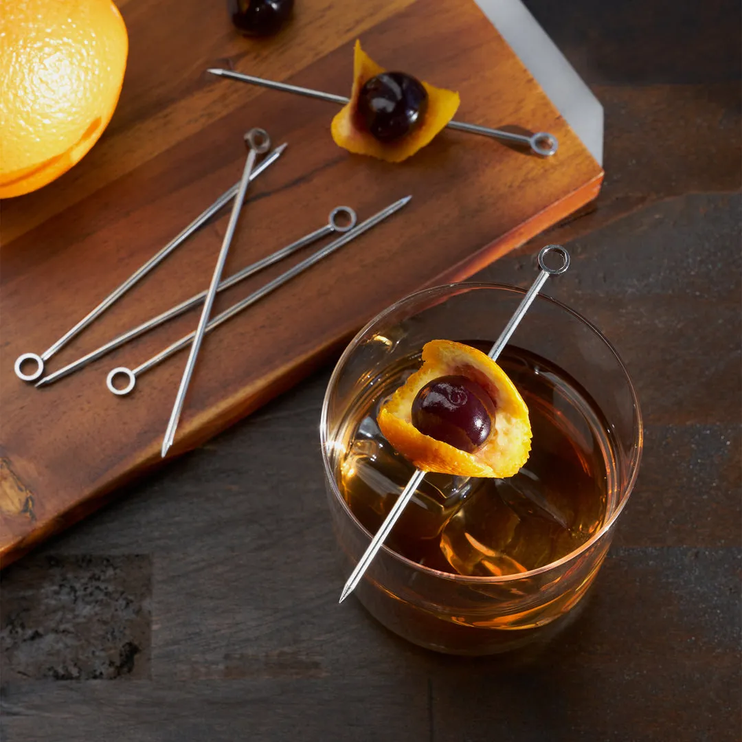 COCKTAIL PICKS