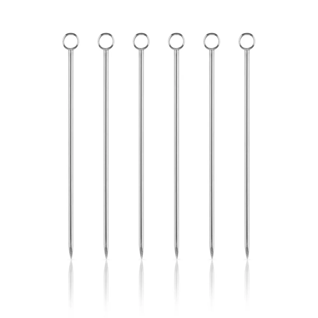COCKTAIL PICKS