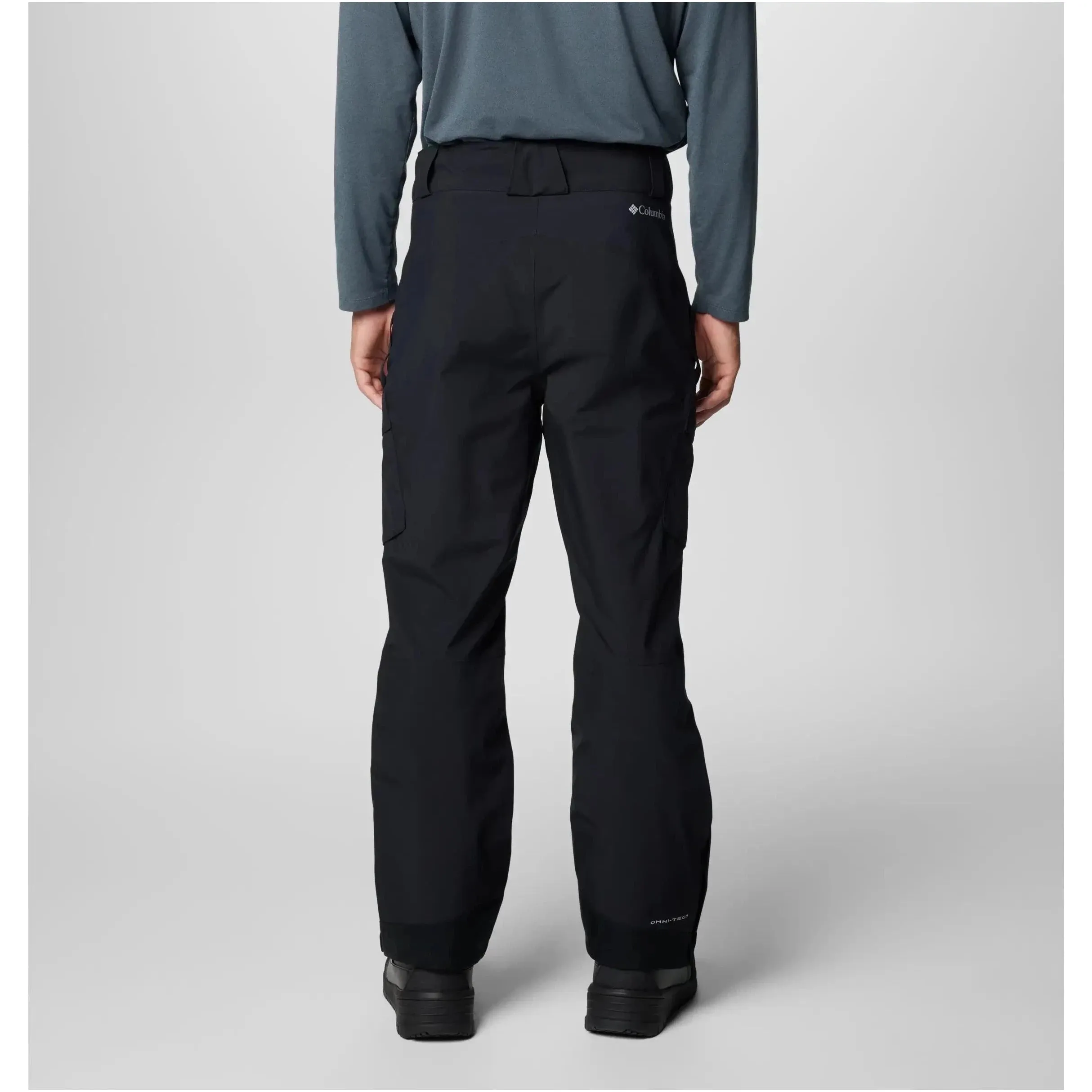 Columbia Powder Stash II Men's Pants