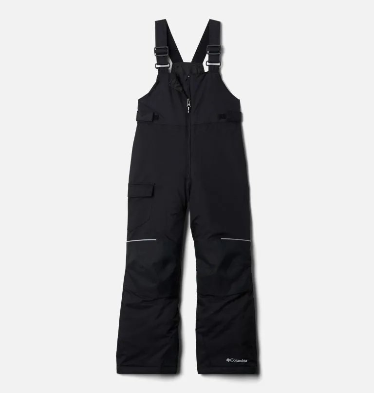 Columbia Sportswear Kids' Adventure Ride Bib
