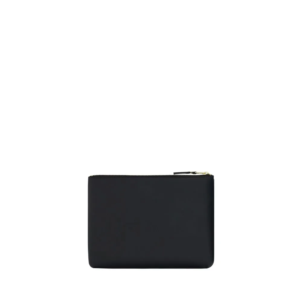Comme Des Garçons Coin Purse
