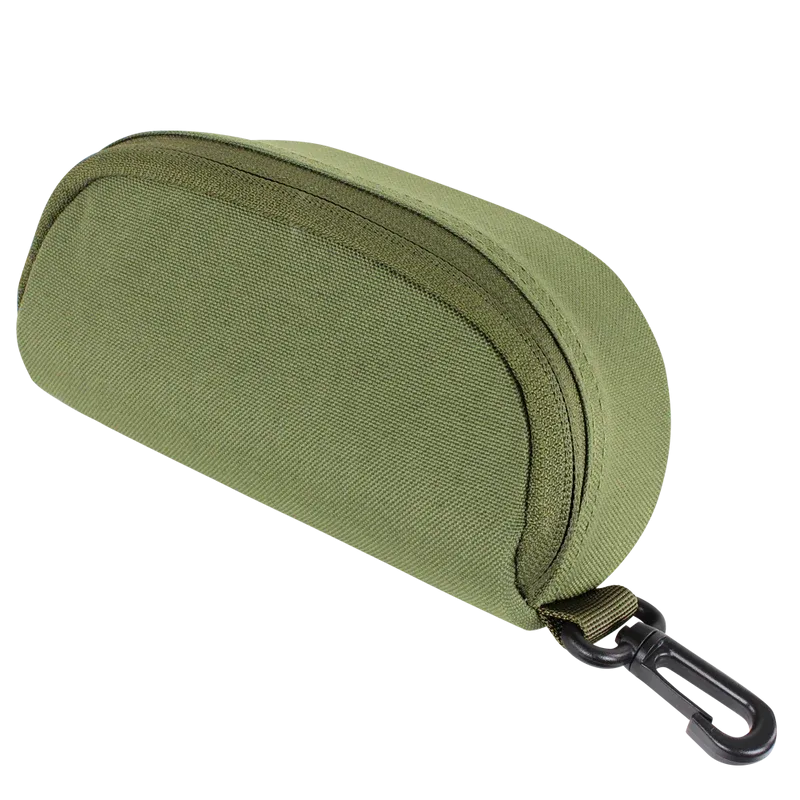 Condor 217 Sunglasses Case