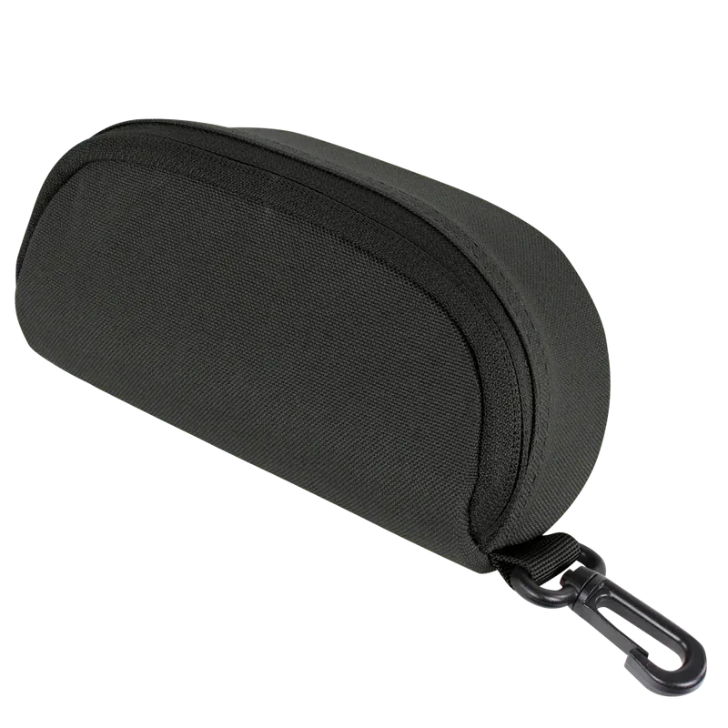 Condor 217 Sunglasses Case
