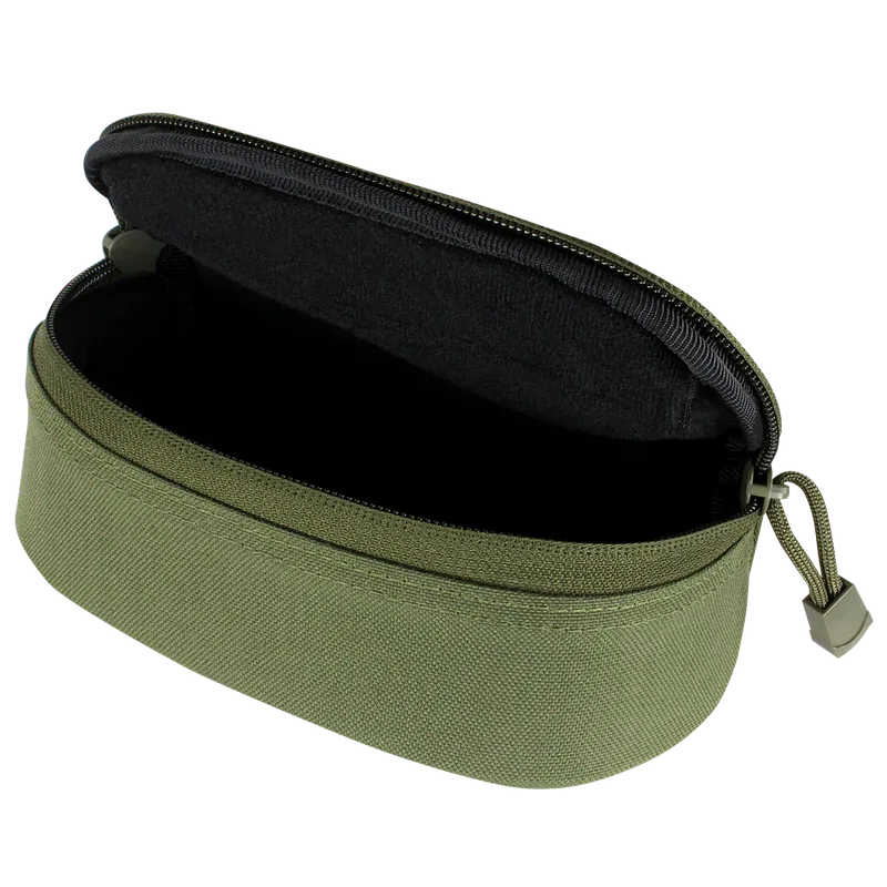 Condor 217 Sunglasses Case