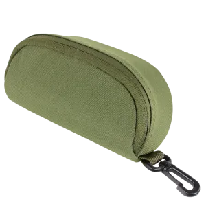 Condor 217 Sunglasses Case