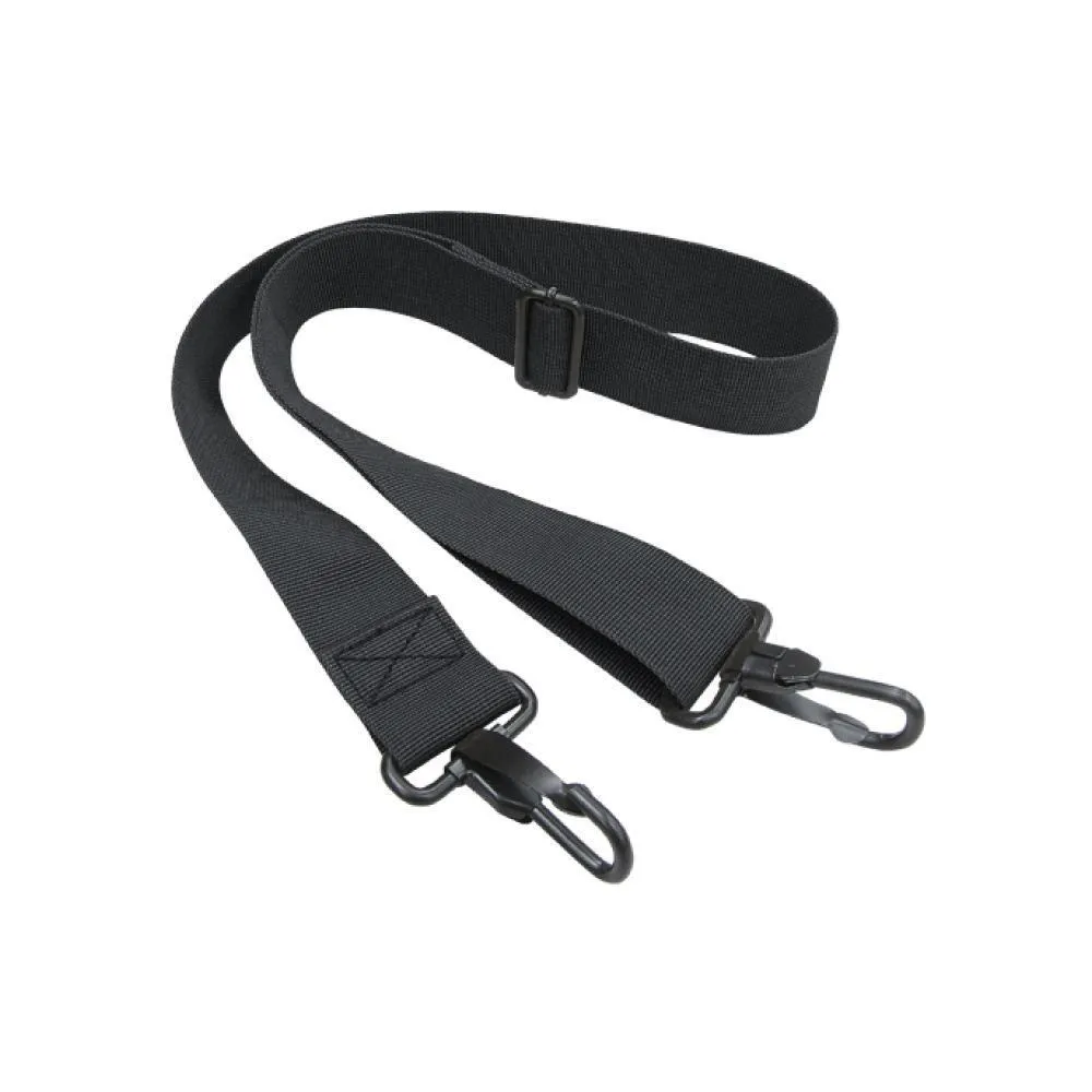 Condor Shoulder Strap