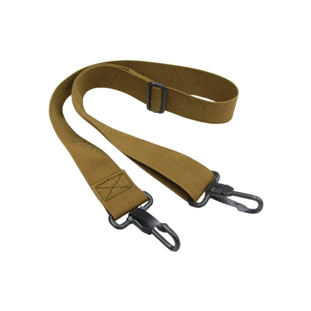 Condor Shoulder Strap