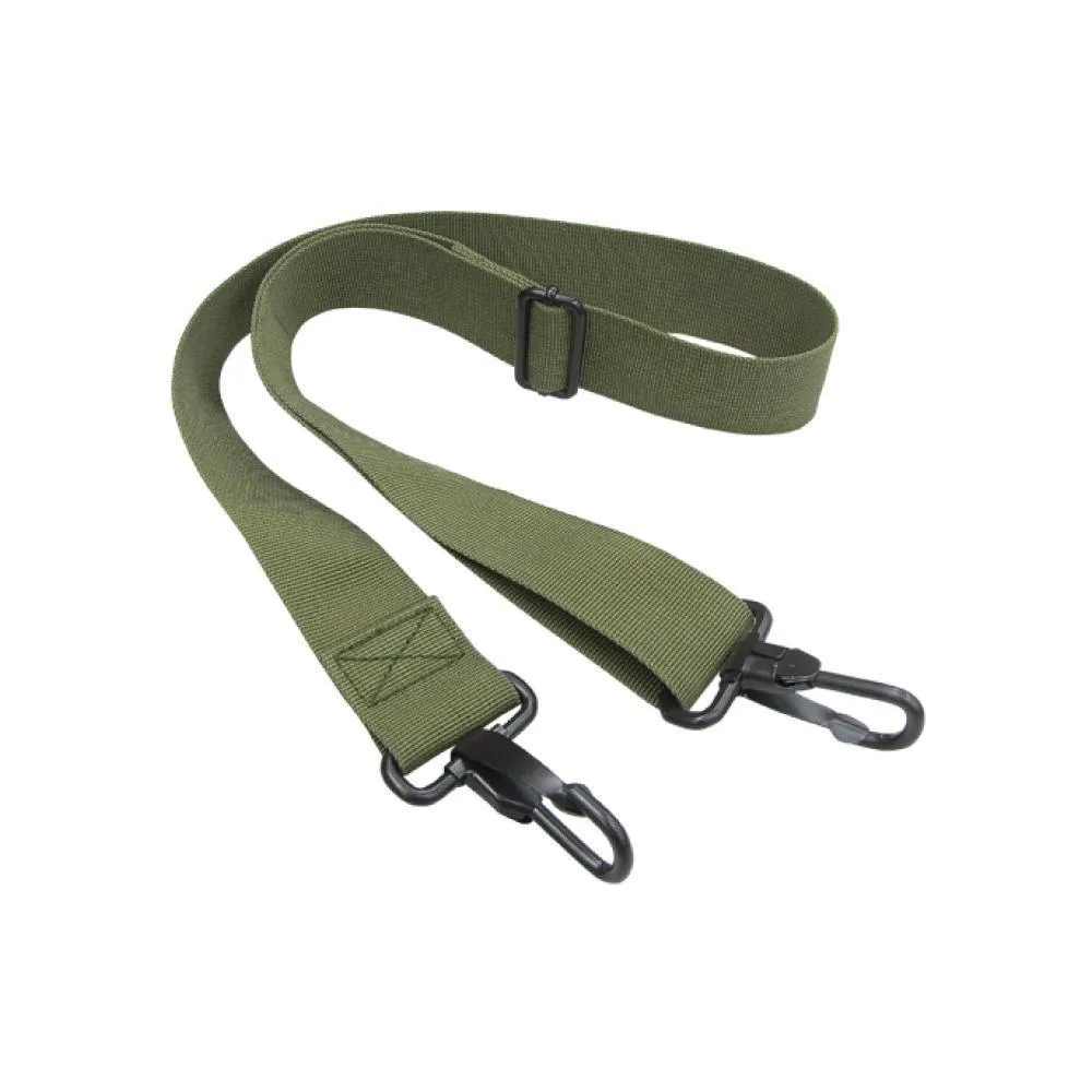 Condor Shoulder Strap