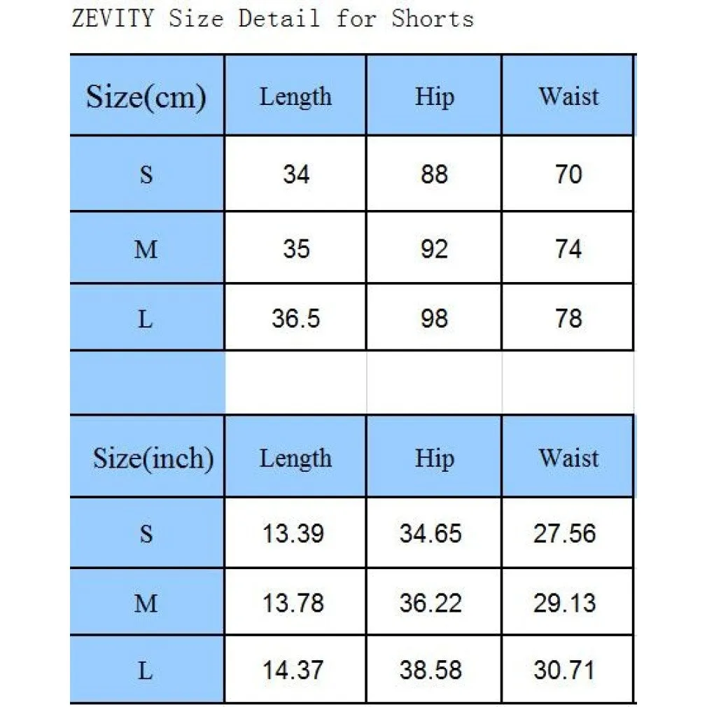 ContiNent 33 Women High Street Solid Color Side Zipper Sexy Mini Skirt Faldas Mujer Ladies Light Soft Casual Slim Chic Vestidos