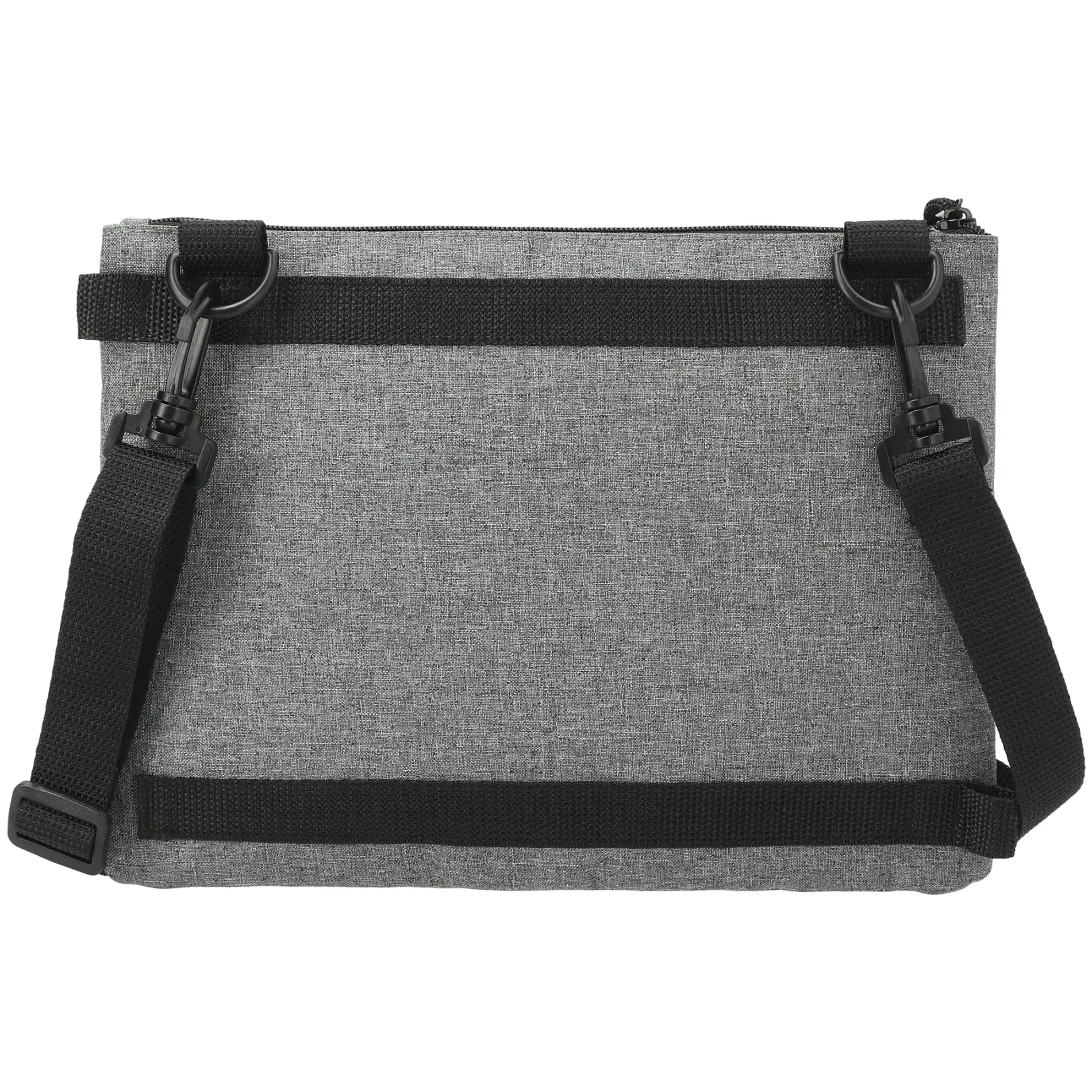 Convertible Sling