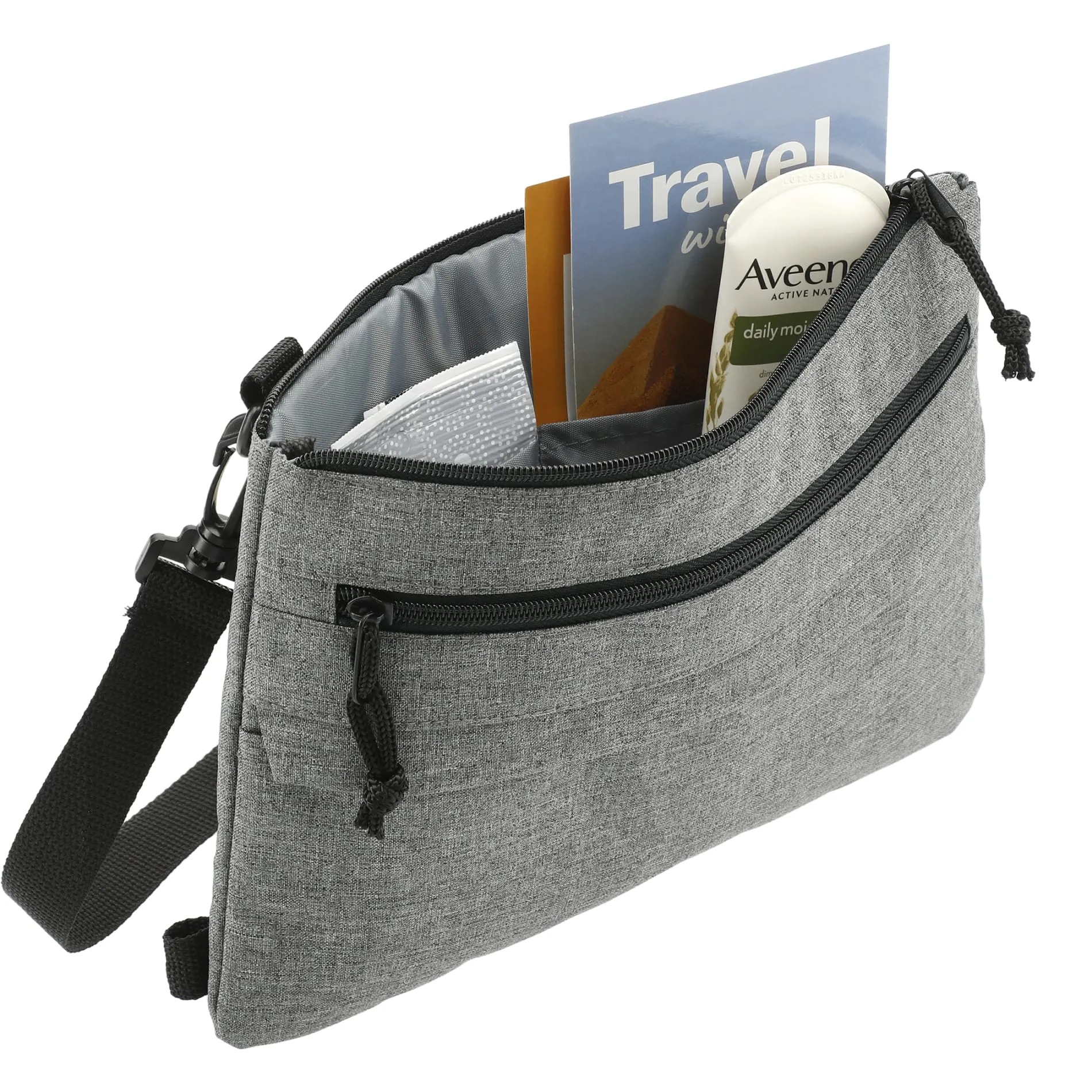 Convertible Sling