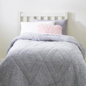Core 27-Piece Dorm Bundle