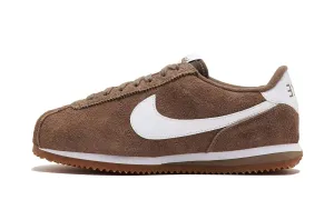 Cortez Vintage Medium Curry