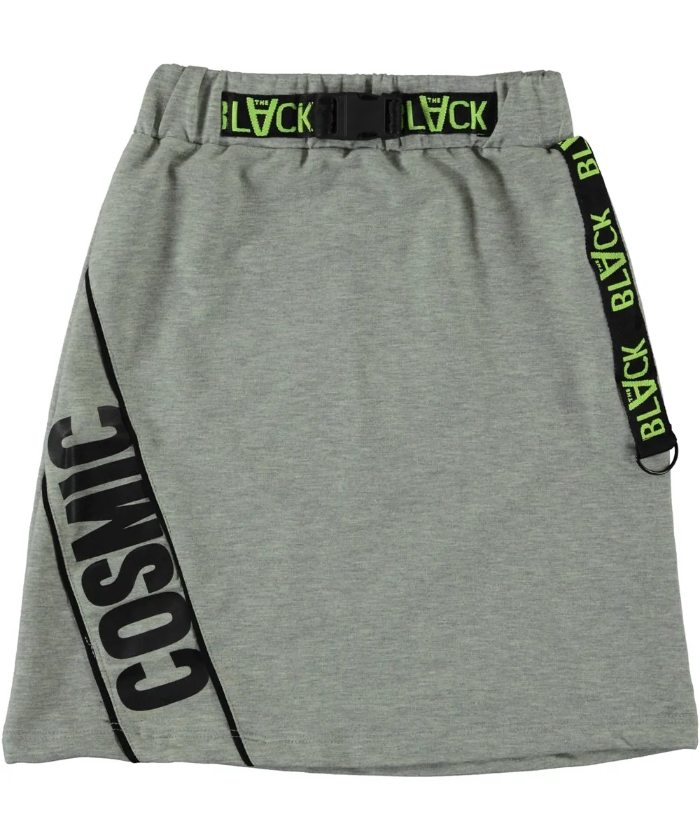 Cosmic Skirt