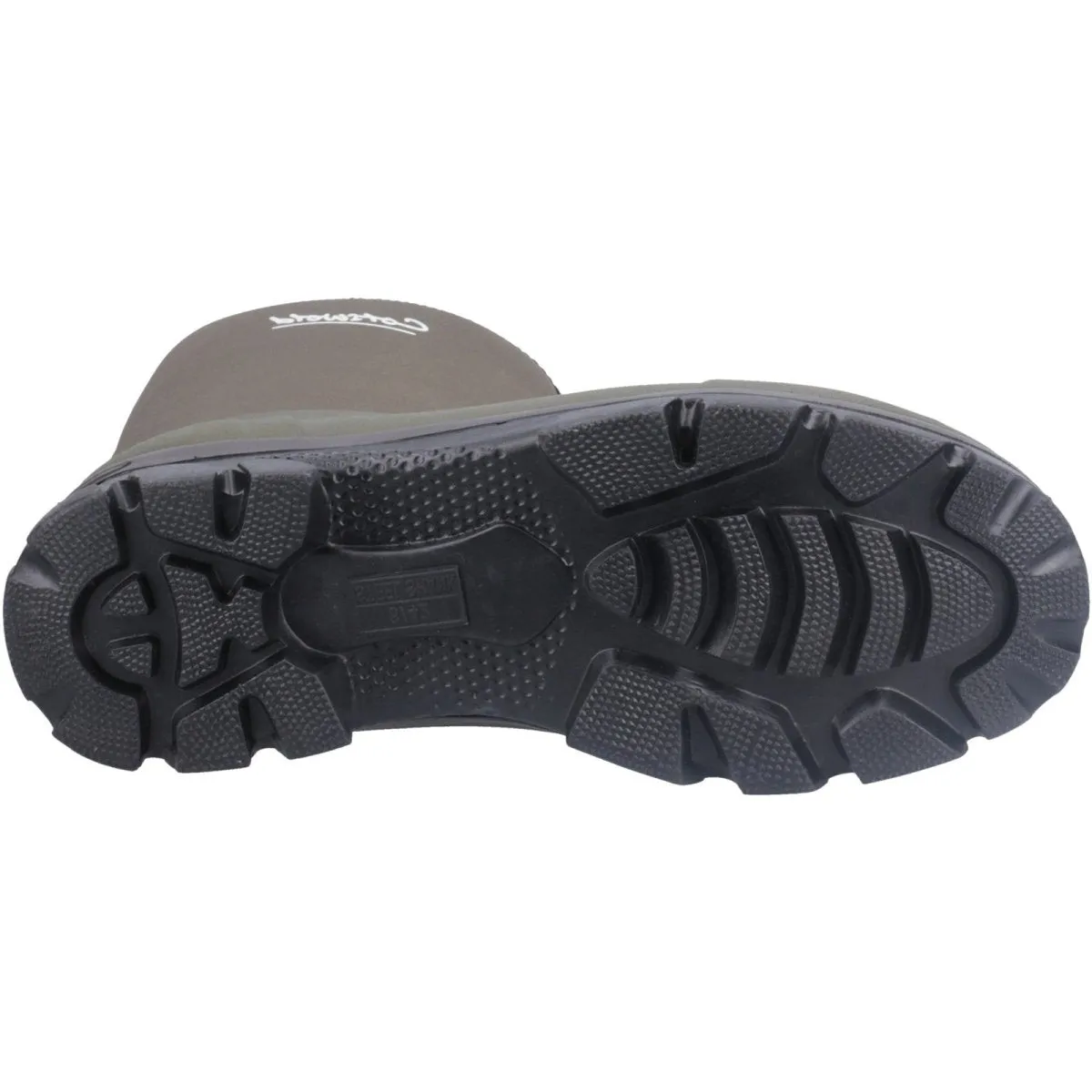 Cotswold Kensington Neoprene Wellingtons