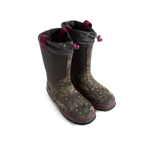 Cougar winter boots 4