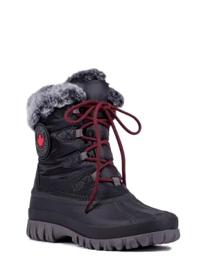 Cougar Women's Cabot Boot