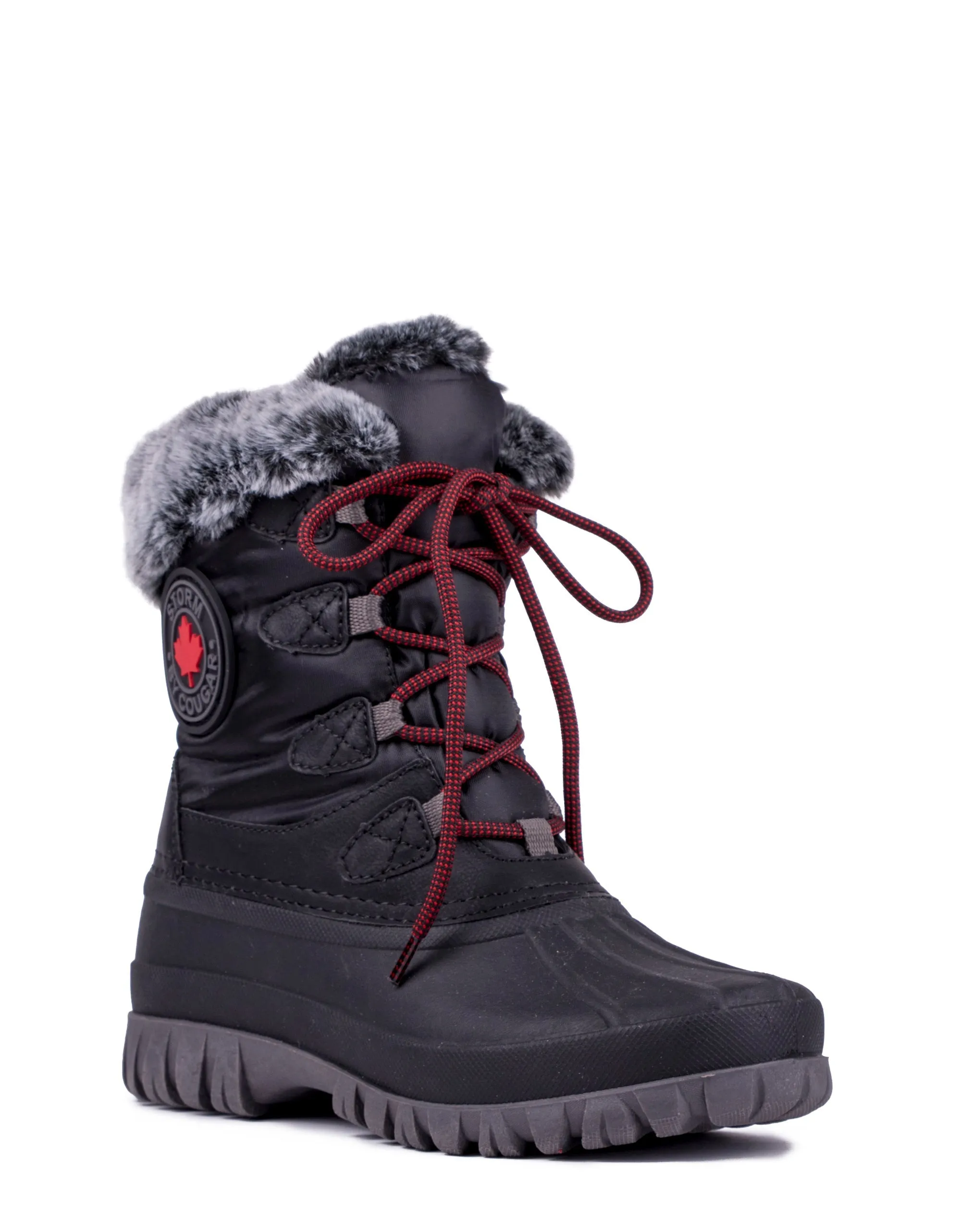 Cougar Women's Cabot Boot