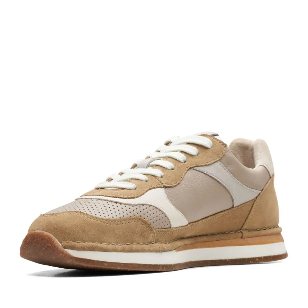 CRAFT RUN TOR SAND STONE
