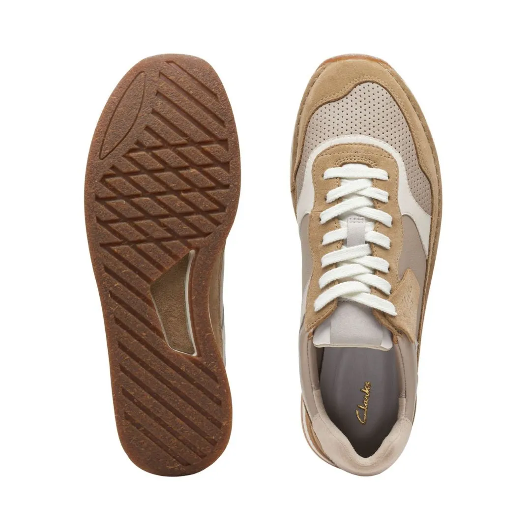 CRAFT RUN TOR SAND STONE