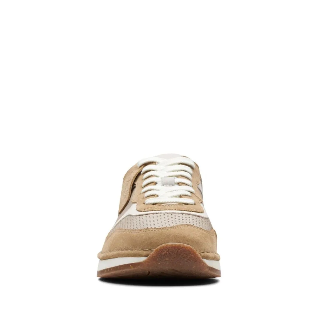 CRAFT RUN TOR SAND STONE