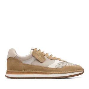 CRAFT RUN TOR SAND STONE