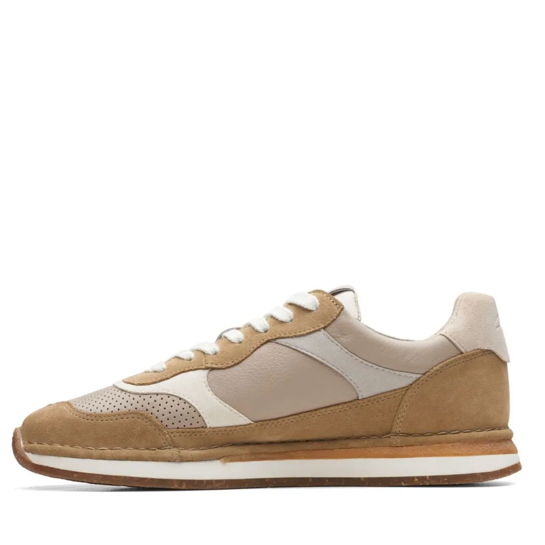 CRAFT RUN TOR SAND STONE