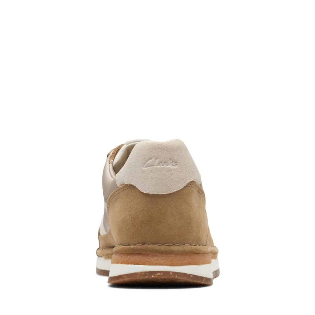 CRAFT RUN TOR SAND STONE