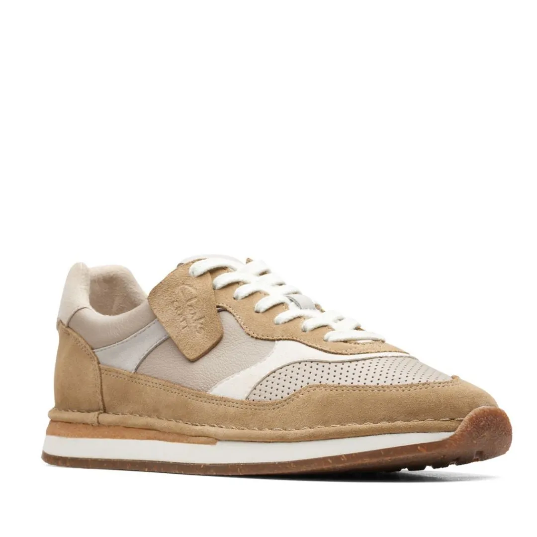 CRAFT RUN TOR SAND STONE