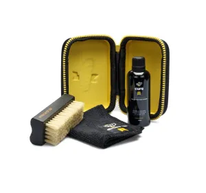 Crep Protect Crep Cure Travel Kit Set