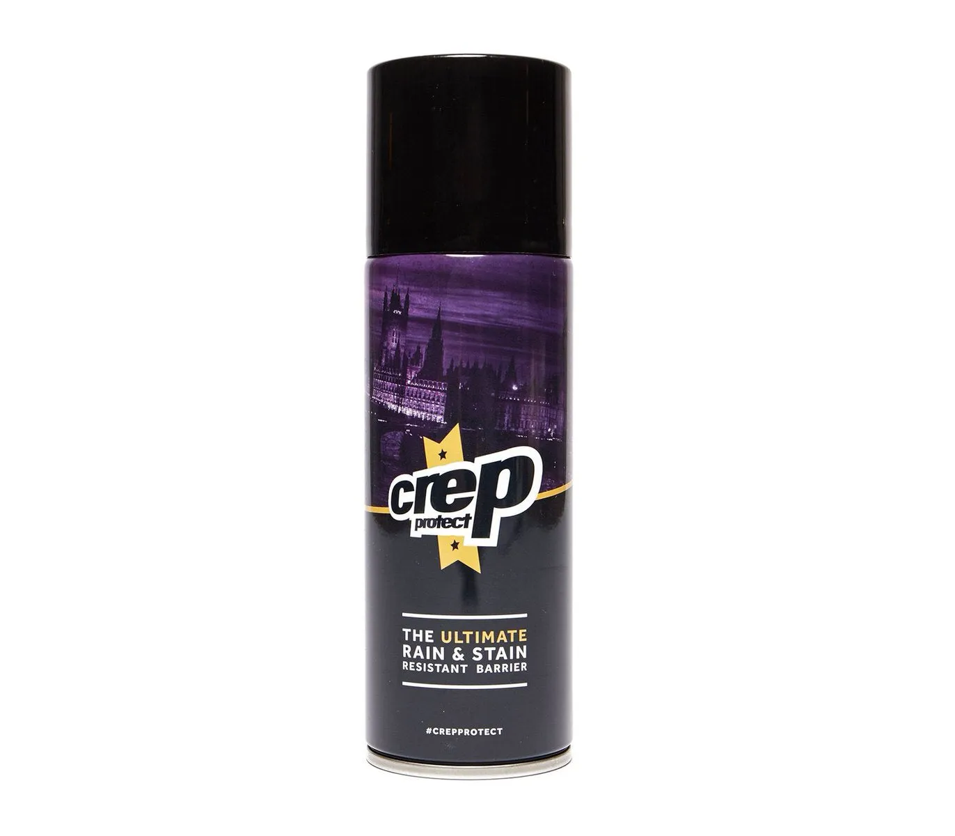 Crep Protect Crep Cure Travel Kit Set