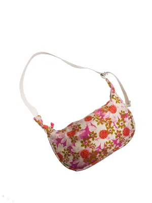 Crescent Sling in neu fleur